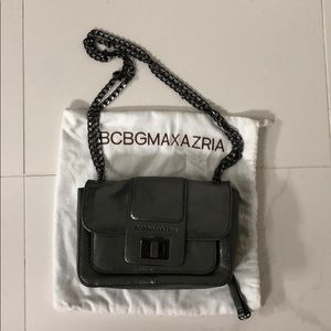 Bcbg MaxAzria Mini bag